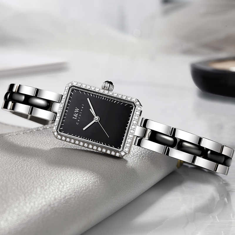 Carnival Brand High-End Series - Luxury Lifestyle Women recension och pris