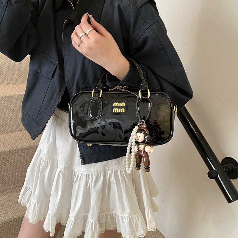 High End Luxury Women Leather  - Luxury Lifestyle Handbags recension och pris