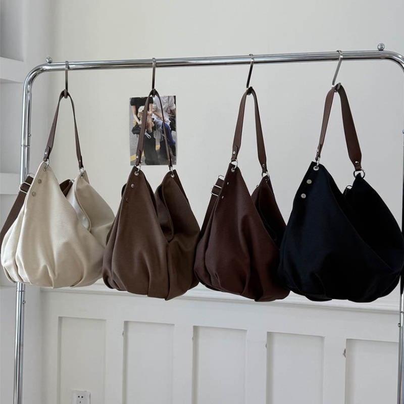 Luxury Designer Diaper Bag Wom - Luxury Lifestyle Handbags recension och pris