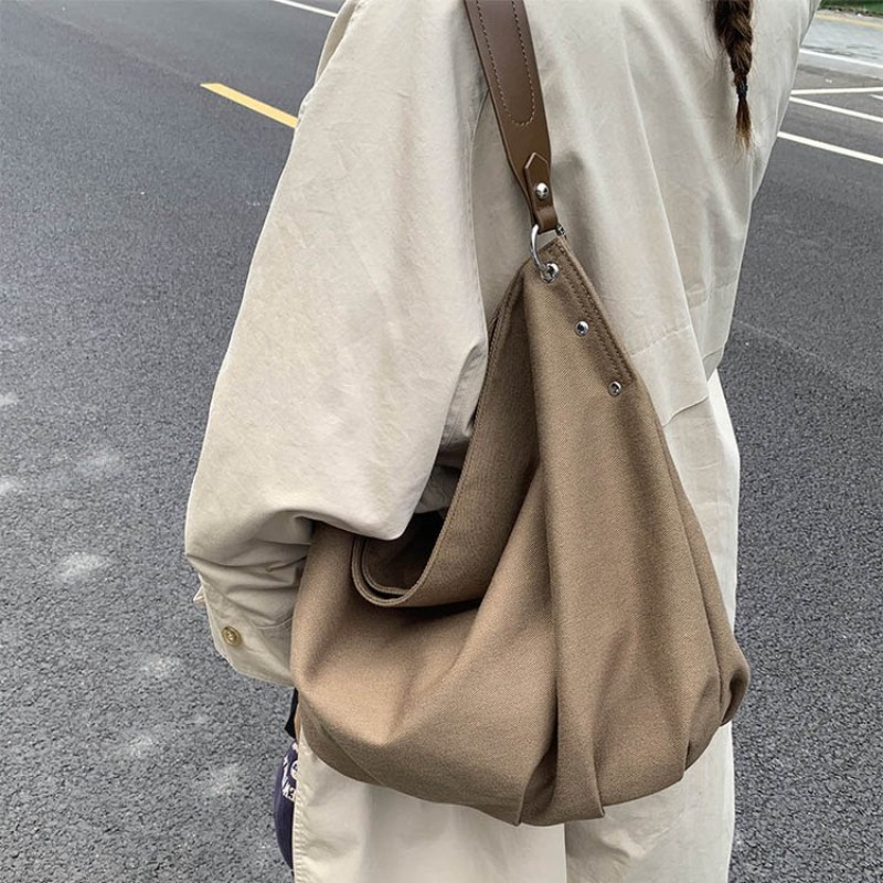 Luxury Designer Diaper Bag Wom - Luxury Lifestyle Handbags recension och pris