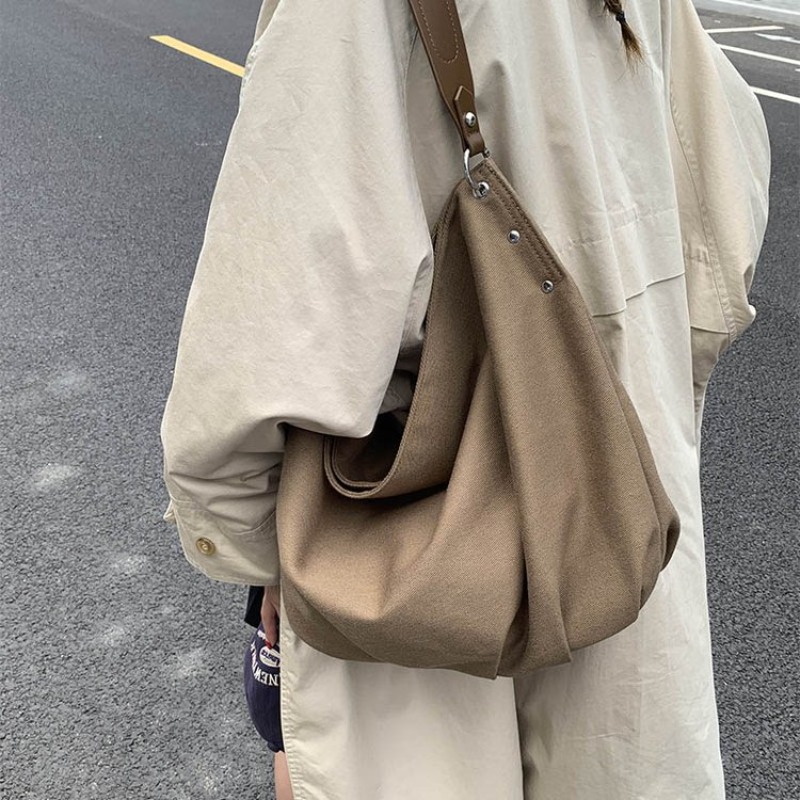 Luxury Designer Diaper Bag Wom - Luxury Lifestyle Handbags recension och pris
