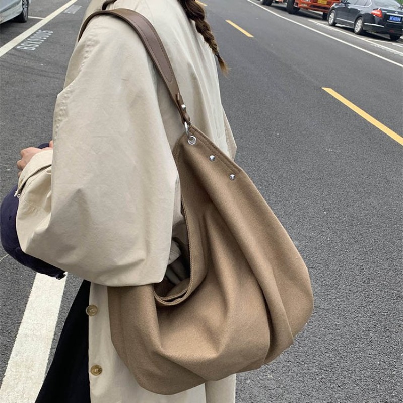 Luxury Designer Diaper Bag Wom - Luxury Lifestyle Handbags recension och pris