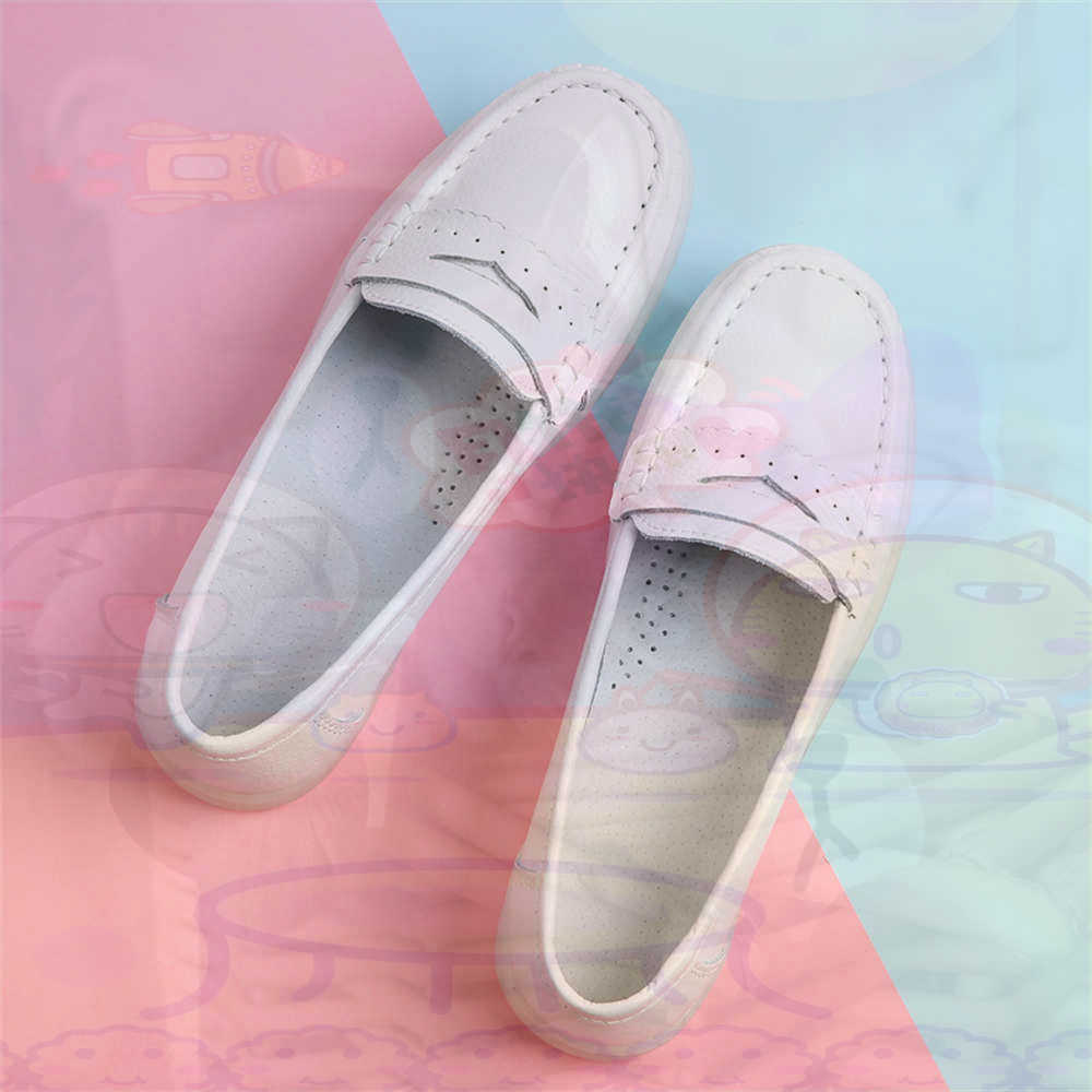 Moccasin Driving Teenage Sneak - Luxury Lifestyle Of Celebrities recension och pris