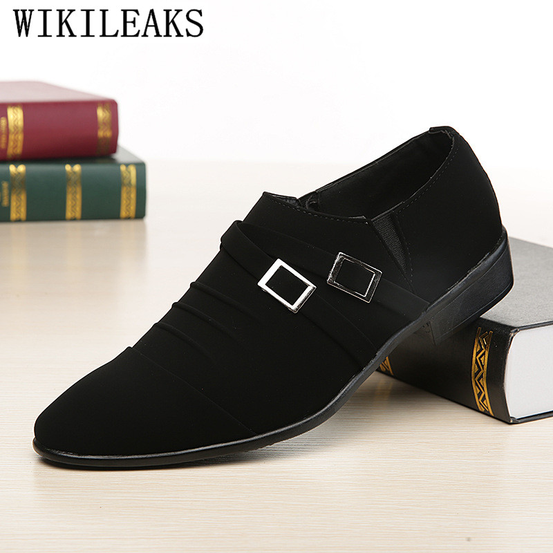 New Designer Men Formal Weddin - Luxury Lifestyle Brand recension och pris