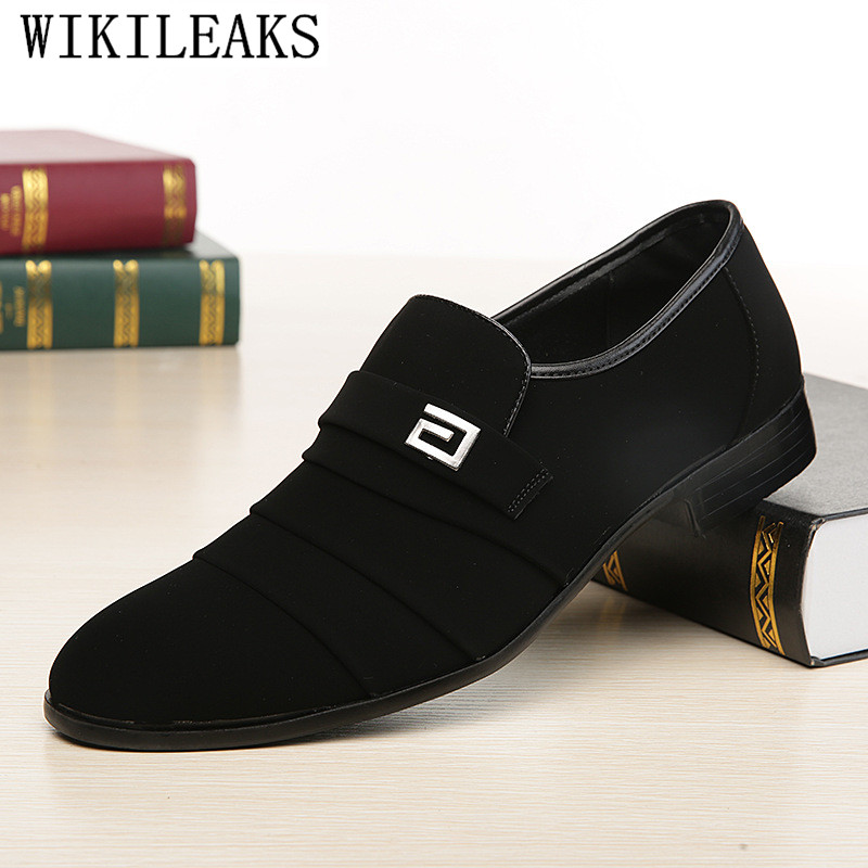 New Designer Men Formal Weddin - Luxury Lifestyle Brand recension och pris