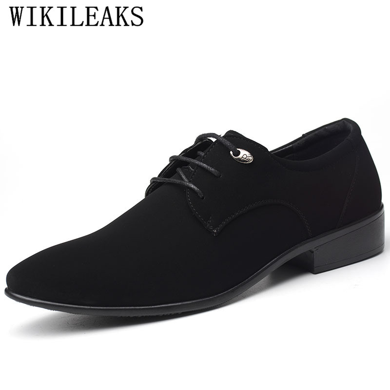 New Designer Men Formal Weddin - Luxury Lifestyle Brand recension och pris