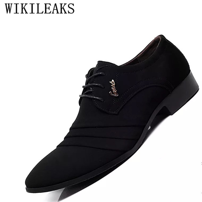 New Designer Men Formal Weddin - Luxury Lifestyle Brand recension och pris