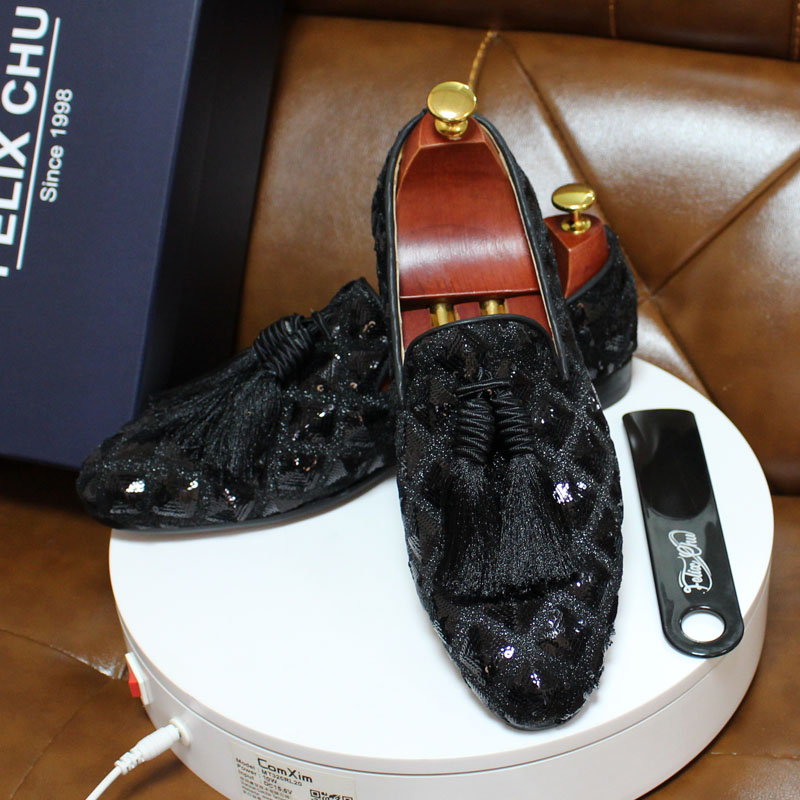 Fashion Designer Spring Summer - Luxury Lifestyle Brand recension och pris