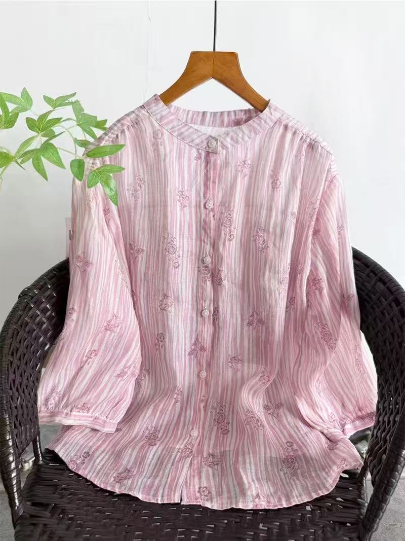 Women's Original Luxury Brand  - Luxury Lifestyle Women recension och pris