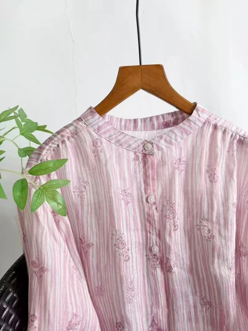 Women's Original Luxury Brand  - Luxury Lifestyle Women recension och pris