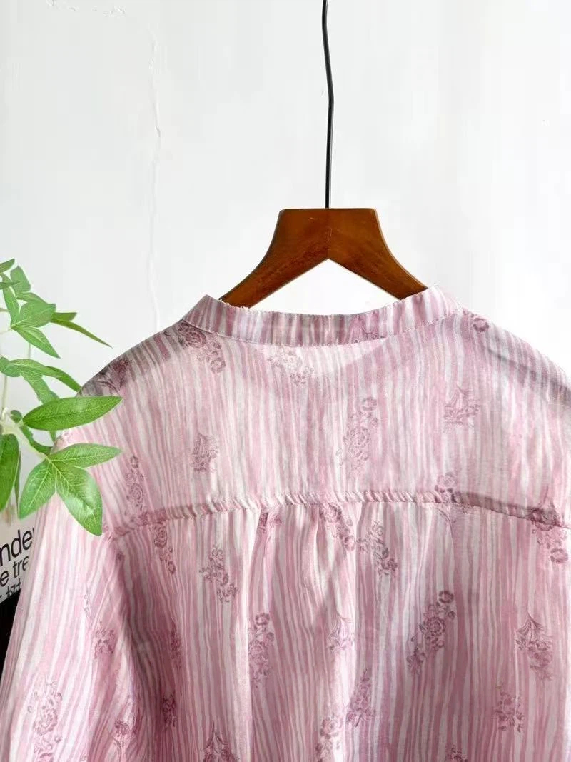 Women's Original Luxury Brand  - Luxury Lifestyle Women recension och pris