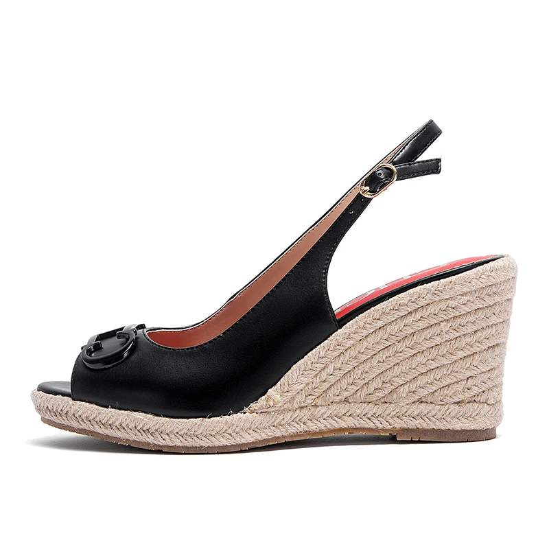 sandals summer women's casual  - Luxury Lifestyle Women recension och pris