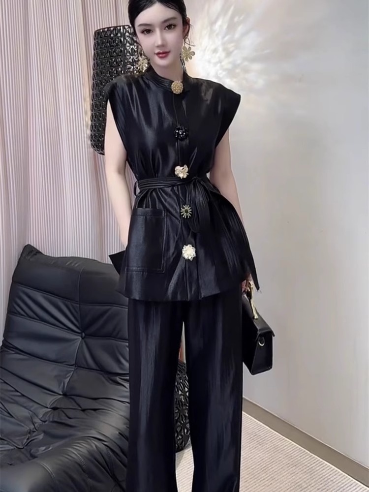 2025 Summer New Fashionable Sl - Luxury Lifestyle Women recension och pris