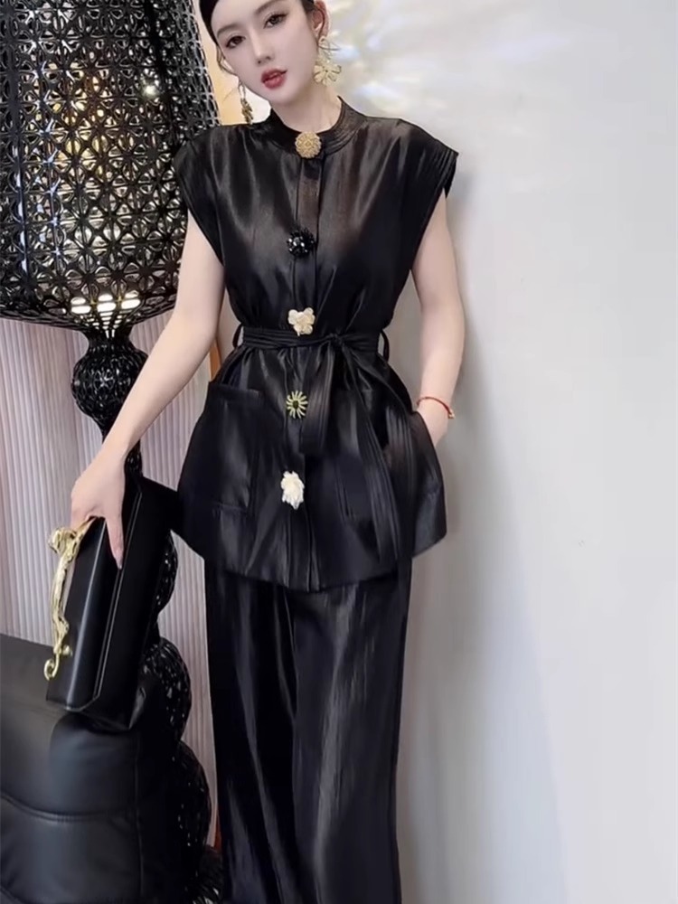 2025 Summer New Fashionable Sl - Luxury Lifestyle Women recension och pris