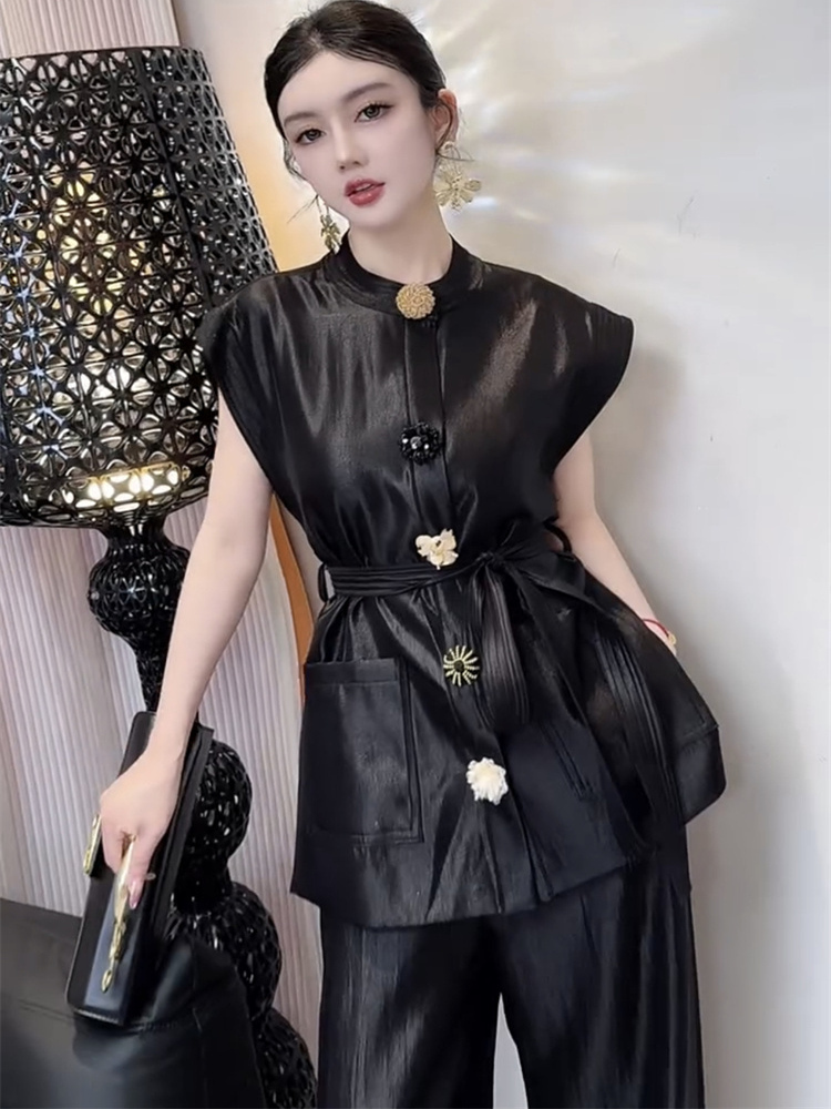 2025 Summer New Fashionable Sl - Luxury Lifestyle Women recension och pris