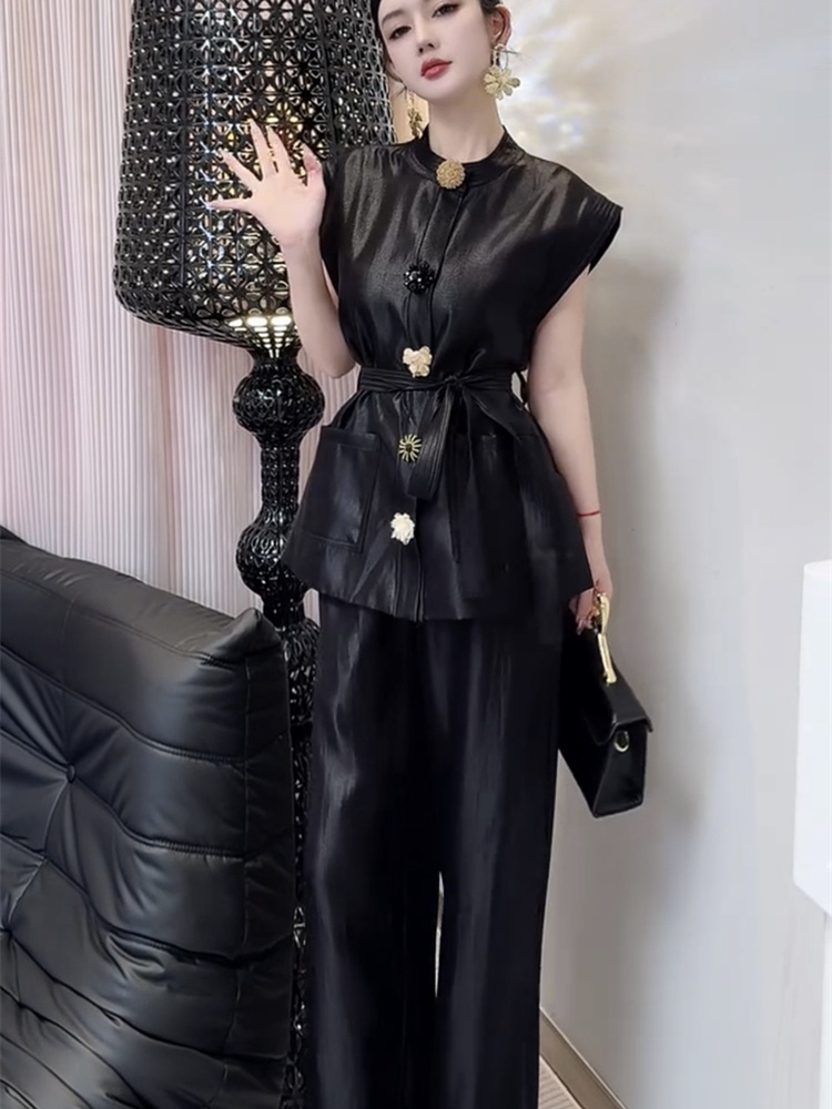 2025 Summer New Fashionable Sl - Luxury Lifestyle Women recension och pris