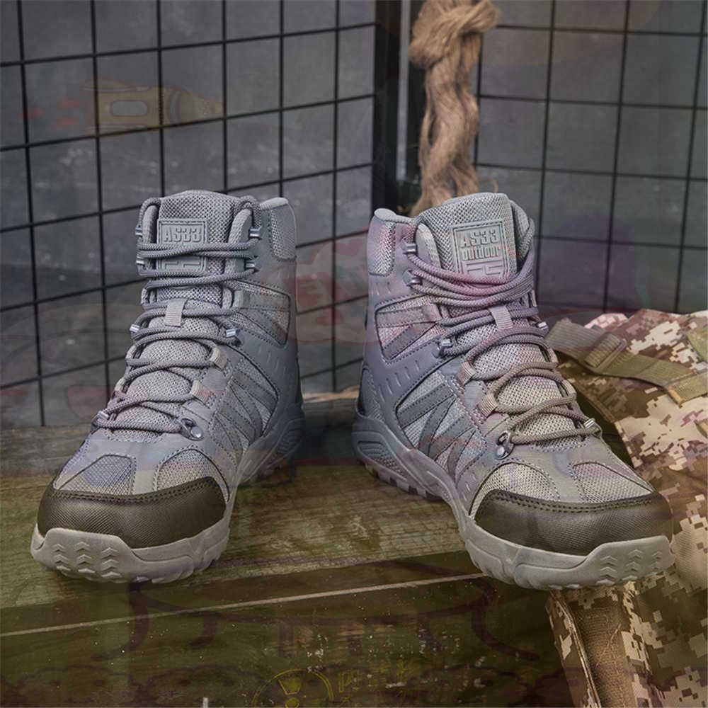 Angle Zimni Men's Luxury Shoes - Luxury Lifestyle Of Celebrities recension och pris