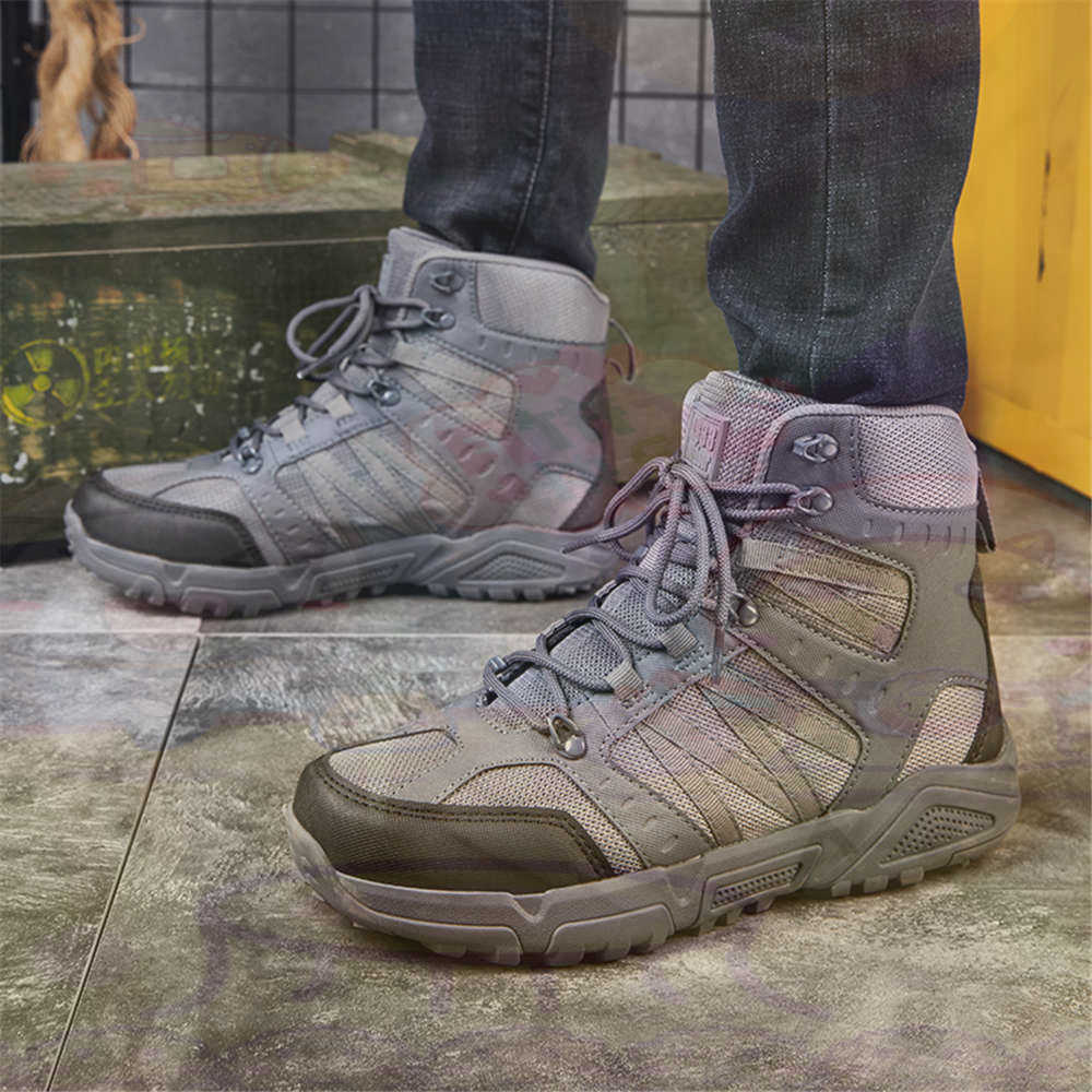 Angle Zimni Men's Luxury Shoes - Luxury Lifestyle Of Celebrities recension och pris