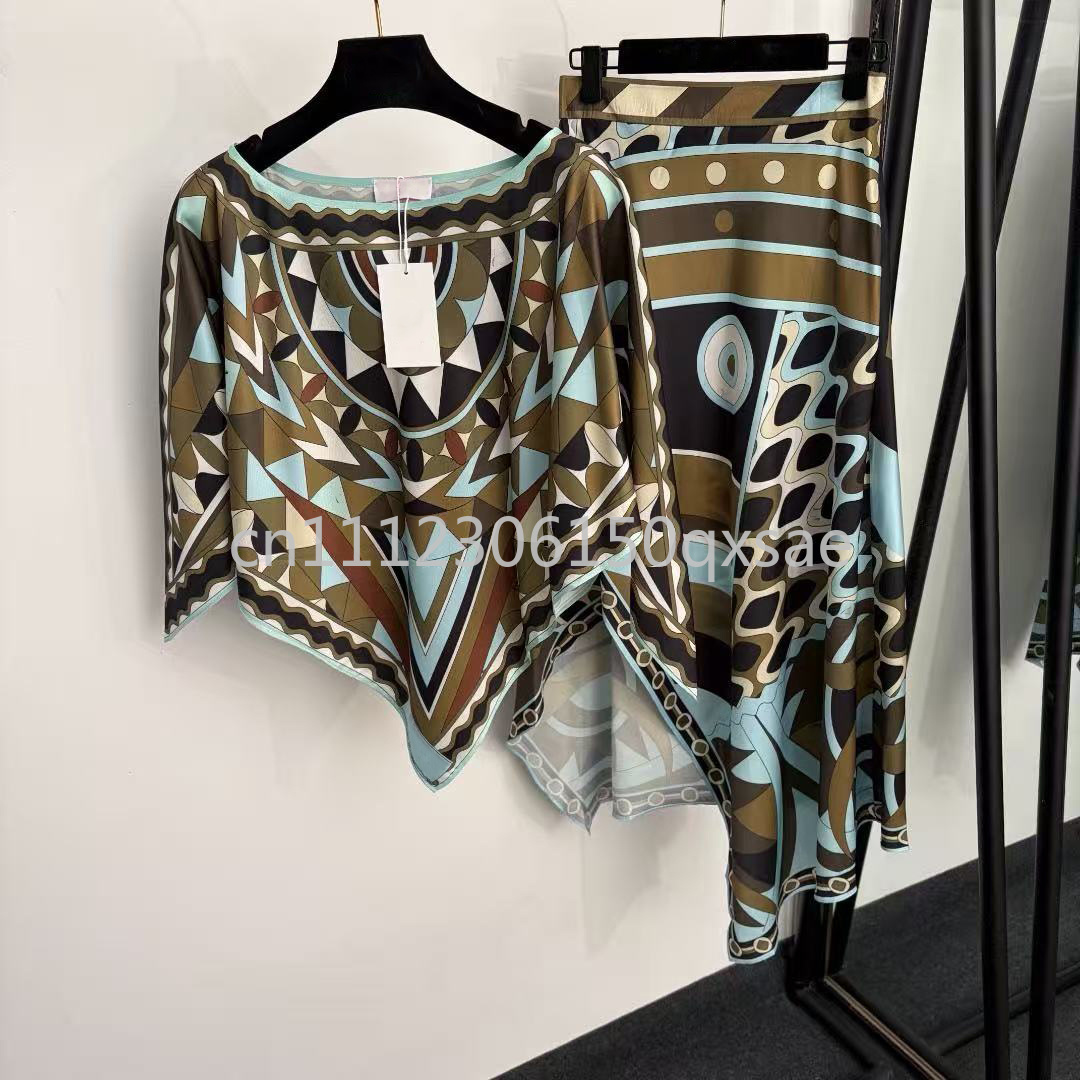 Luxury Design Women's Black Cl - Luxury Lifestyle Women recension och pris