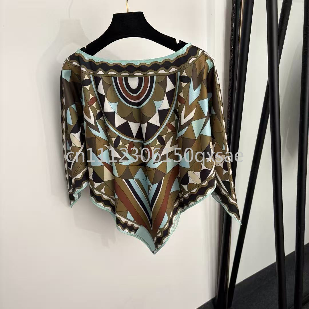 Luxury Design Women's Black Cl - Luxury Lifestyle Women recension och pris