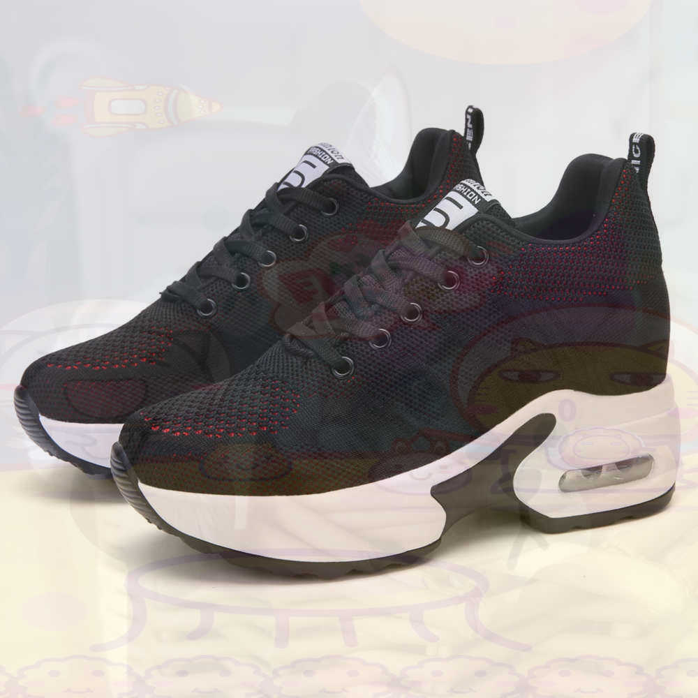 Red Size 36 Shoes Woman Tennis - Luxury Lifestyle Of Celebrities recension och pris