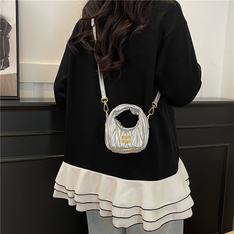 Luxury Women Elegant Leather F - Luxury Lifestyle Handbags recension och pris