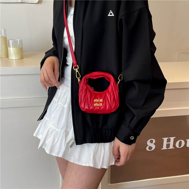 Luxury Women Elegant Leather F - Luxury Lifestyle Handbags recension och pris
