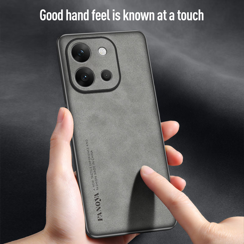 Case for Vivo x300 e X200 Ultr - Vivo X200 recension och pris