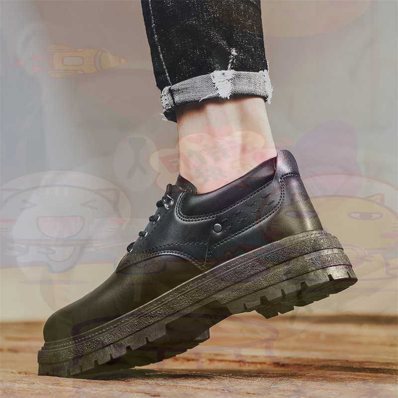 Dark Natural Leather Fashion T - Luxury Lifestyle Of Celebrities recension och pris