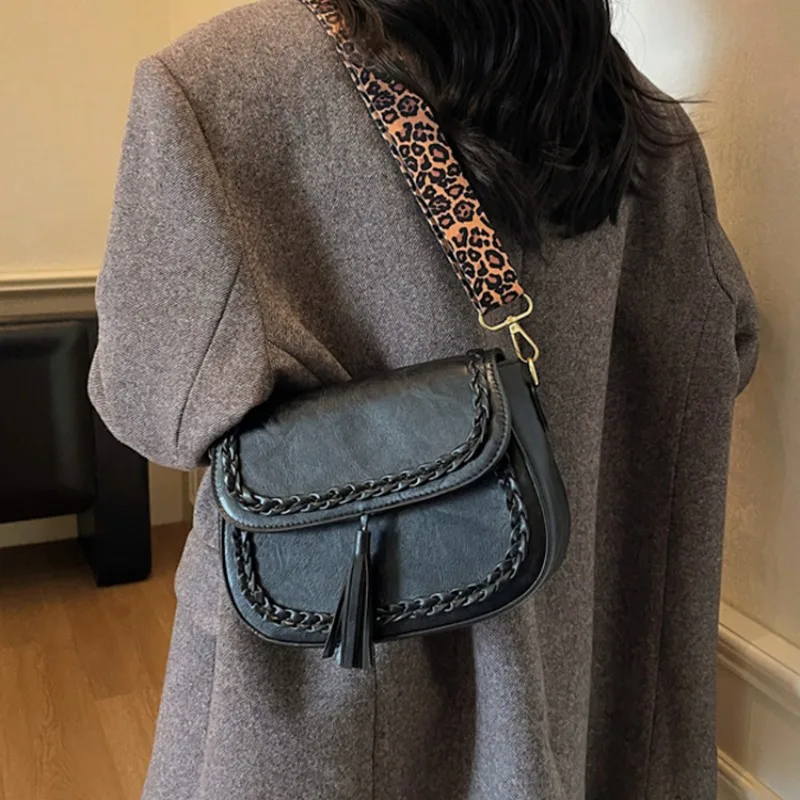 Luxury Hands-Free Designer Dia - Luxury Lifestyle Handbags recension och pris