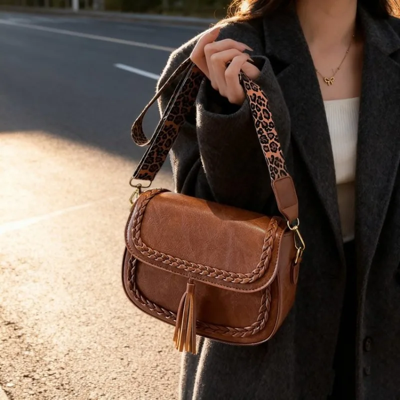 Luxury Hands-Free Designer Dia - Luxury Lifestyle Handbags recension och pris
