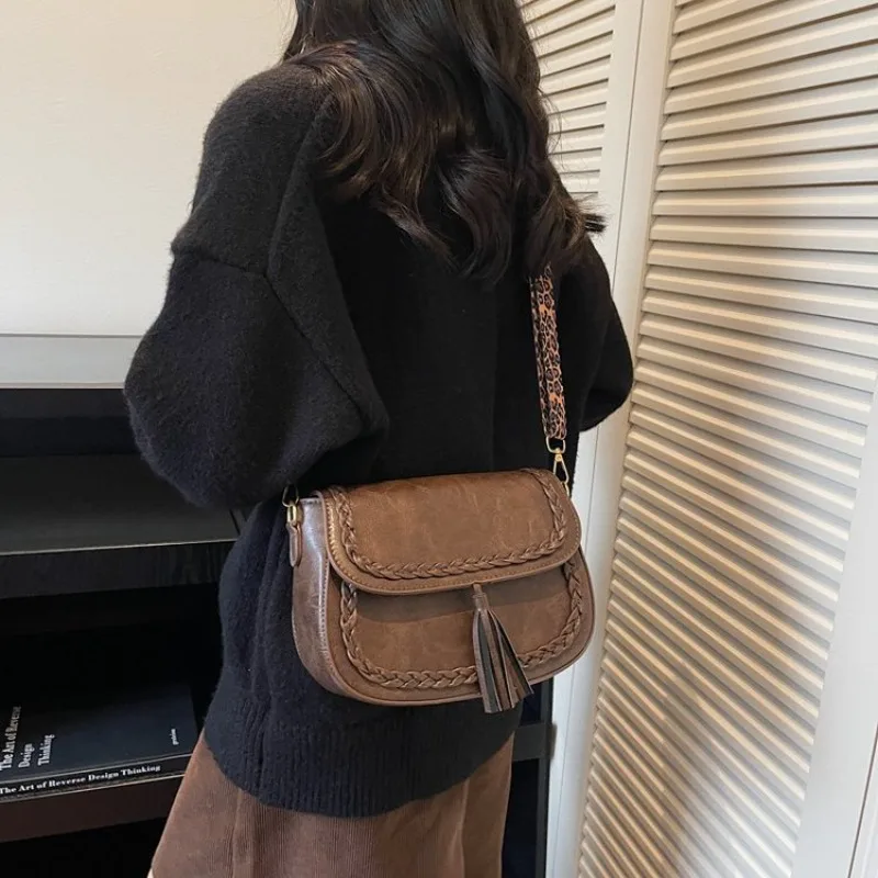 Luxury Hands-Free Designer Dia - Luxury Lifestyle Handbags recension och pris