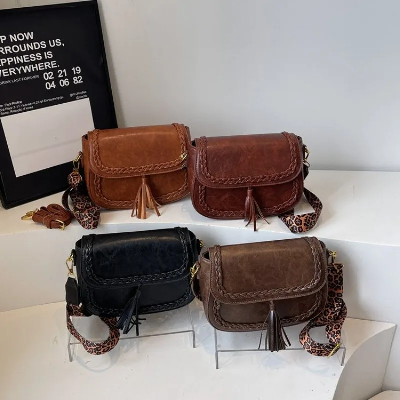 Luxury Hands-Free Designer Dia - Luxury Lifestyle Handbags recension och pris