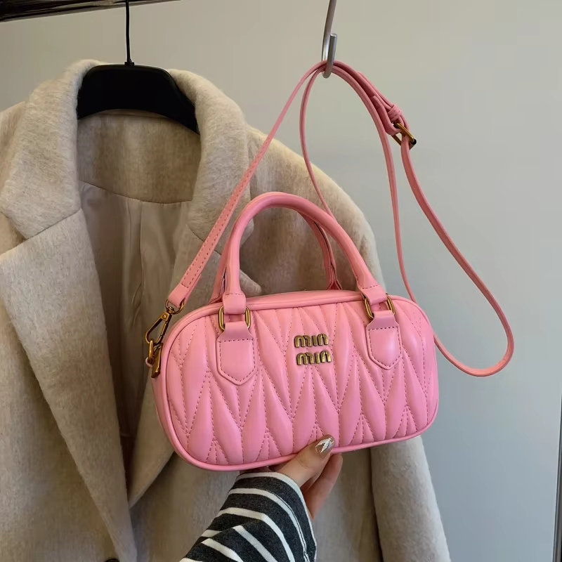 New Women Luxury High End Leat - Luxury Lifestyle Handbags recension och pris