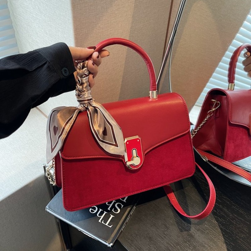 Luxury All-In-One Designer Dia - Luxury Lifestyle Handbags recension och pris