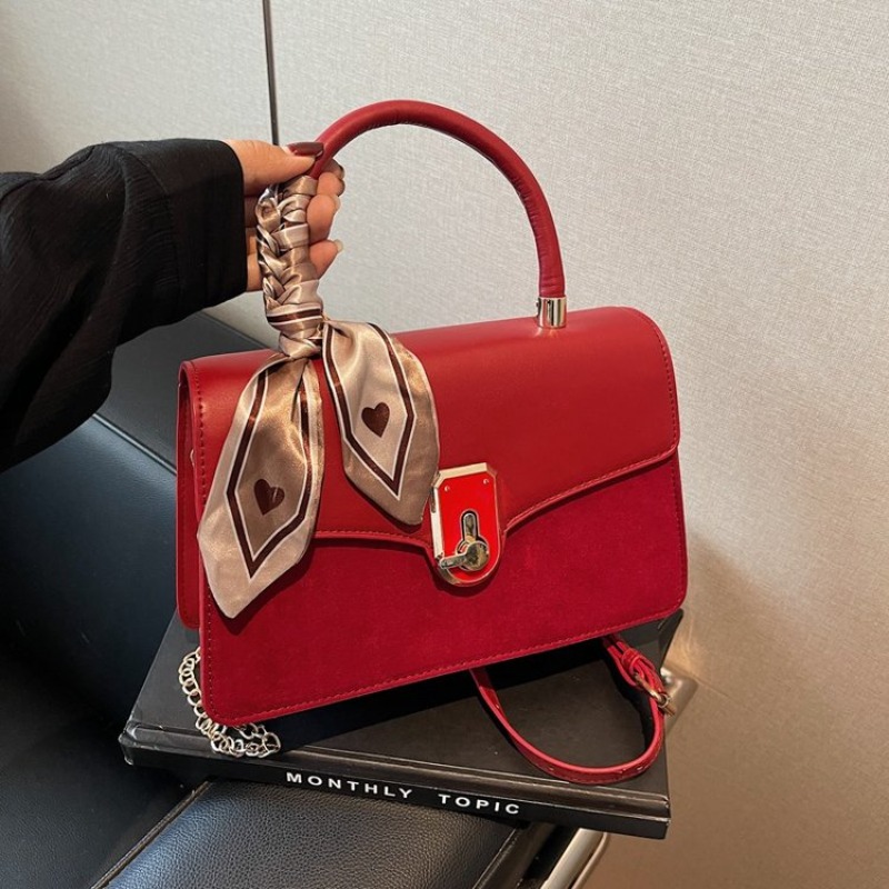 Luxury All-In-One Designer Dia - Luxury Lifestyle Handbags recension och pris