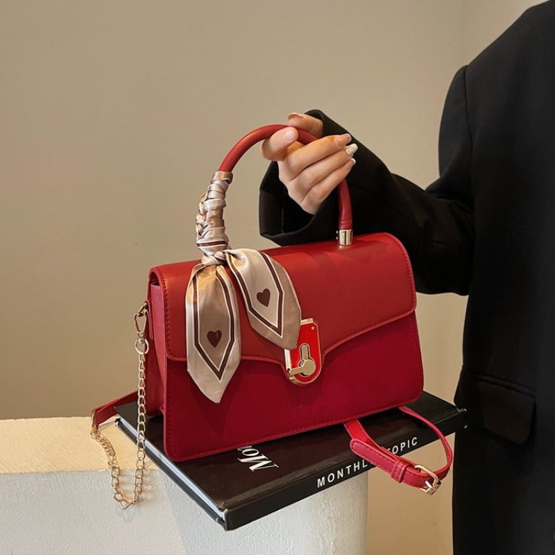 Luxury All-In-One Designer Dia - Luxury Lifestyle Handbags recension och pris