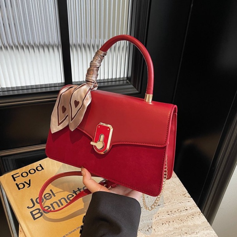 Luxury All-In-One Designer Dia - Luxury Lifestyle Handbags recension och pris