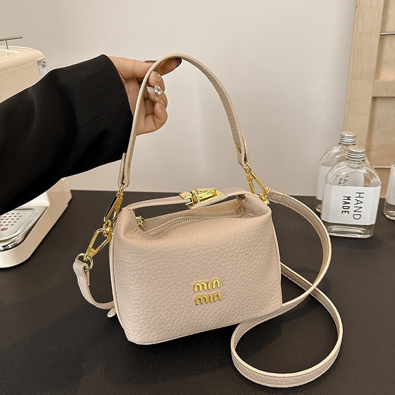 High End Women Luxury Leather  - Luxury Lifestyle Handbags recension och pris