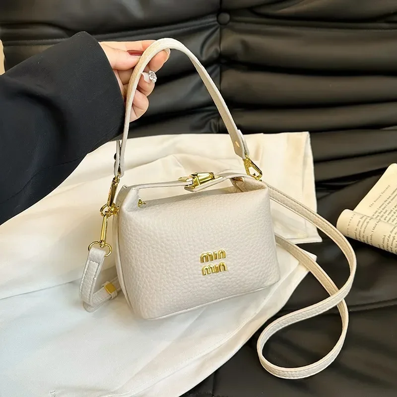 High End Women Luxury Leather  - Luxury Lifestyle Handbags recension och pris