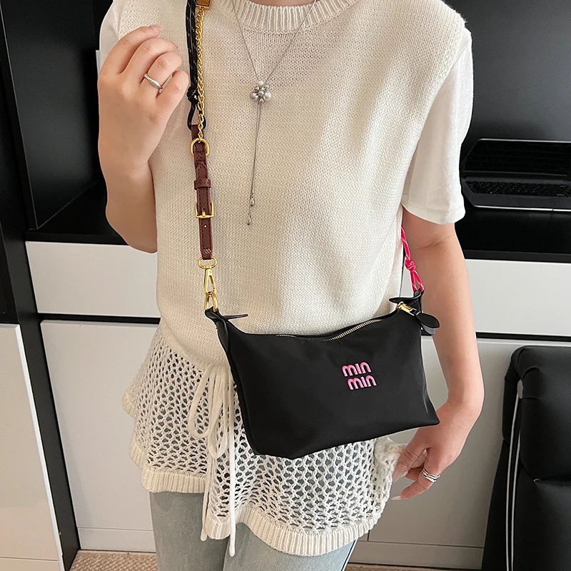 Women Luxury High End Leather  - Luxury Lifestyle Handbags recension och pris