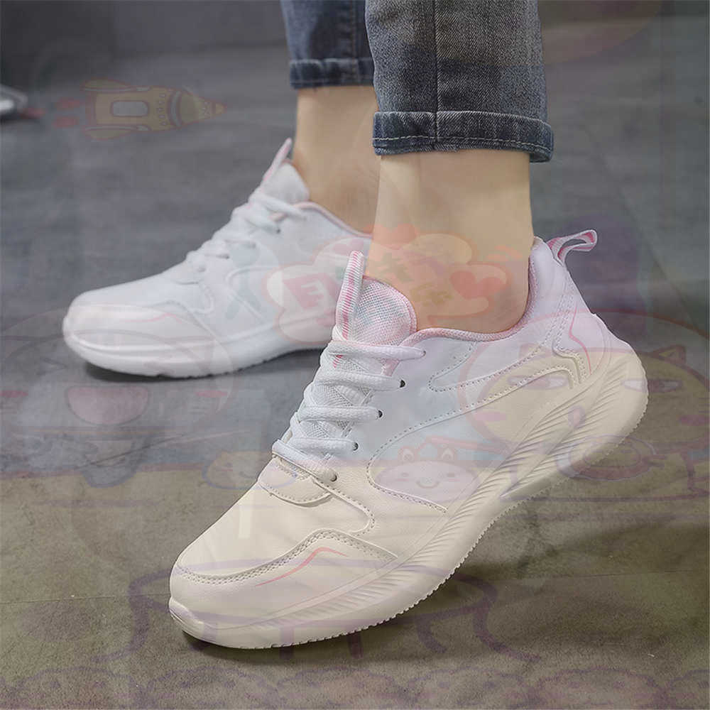 35-40 Number 42 Cool Sneakers  - Luxury Lifestyle Of Celebrities recension och pris
