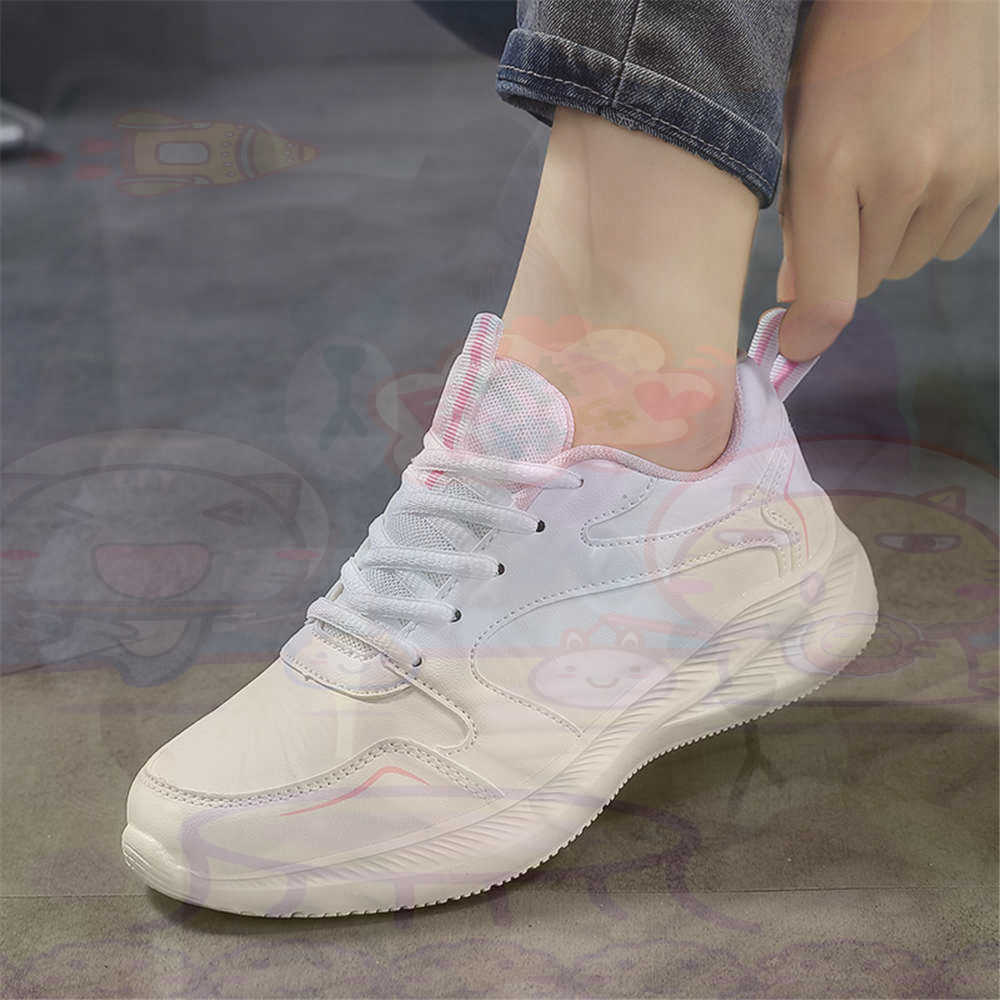 35-40 Number 42 Cool Sneakers  - Luxury Lifestyle Of Celebrities recension och pris