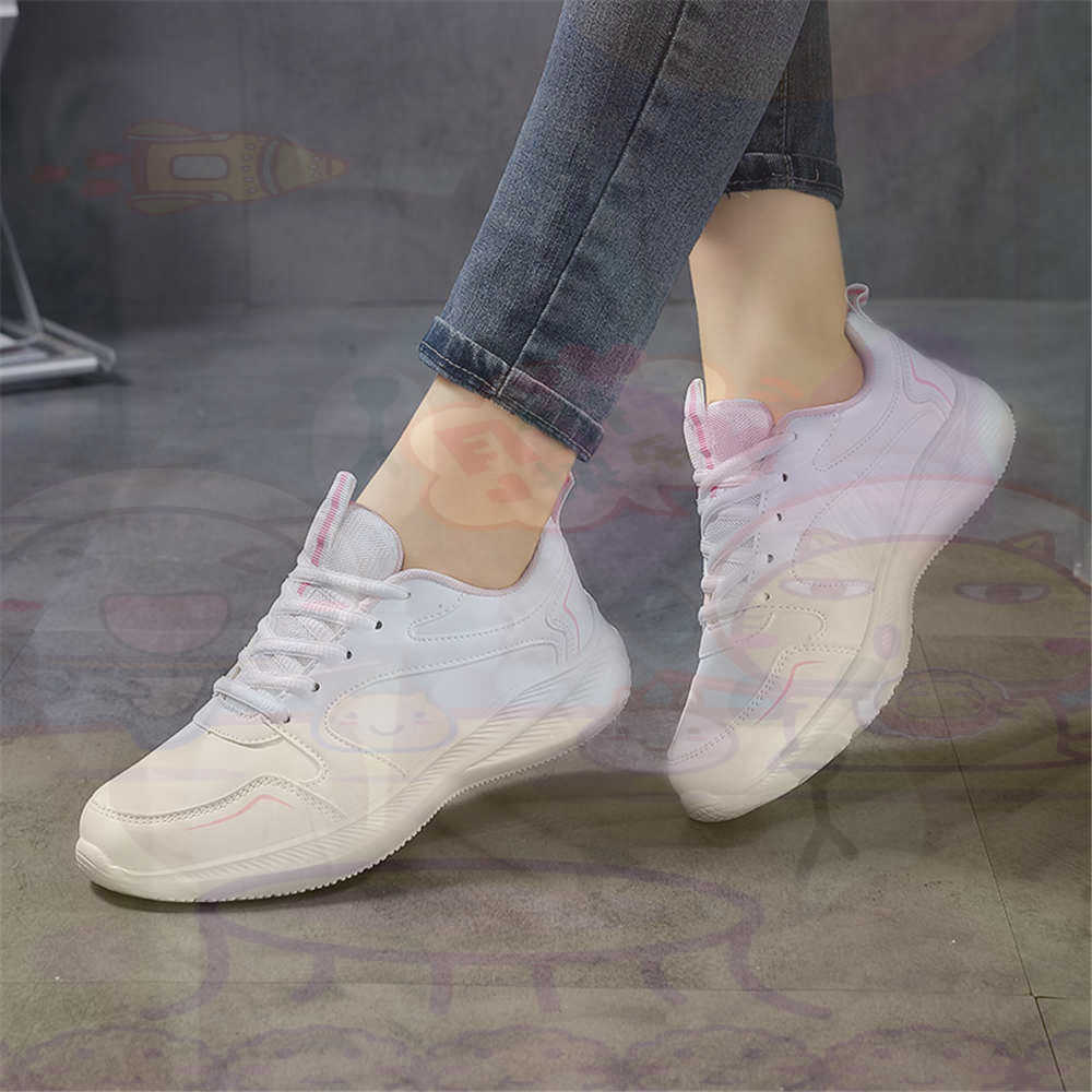 35-40 Number 42 Cool Sneakers  - Luxury Lifestyle Of Celebrities recension och pris