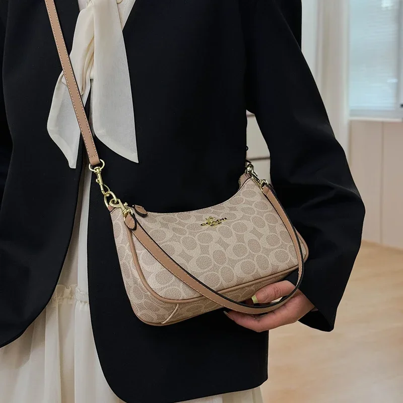 Luxury Women High End Leather  - Luxury Lifestyle Handbags recension och pris