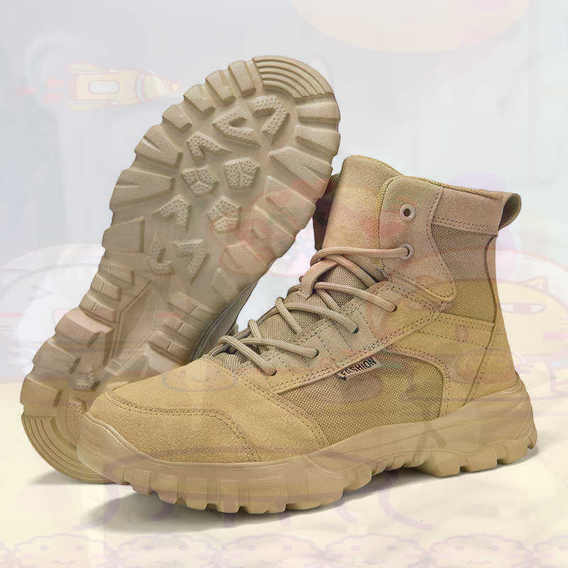 Without Heel Summer Size 45 Me - Luxury Lifestyle Of Celebrities recension och pris