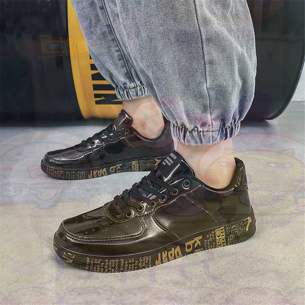 Round Foot Size 45 Sneakers Wh - Luxury Lifestyle Of Celebrities recension och pris