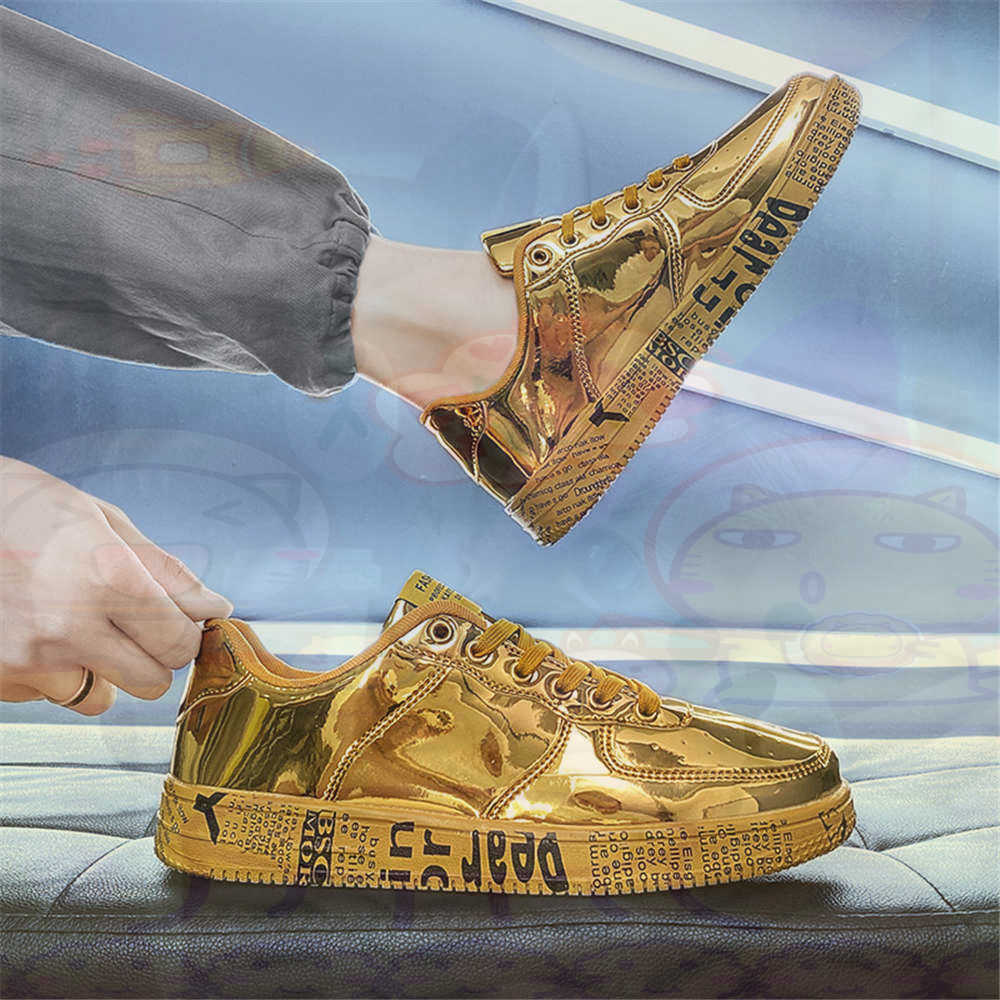 Round Foot Size 45 Sneakers Wh - Luxury Lifestyle Of Celebrities recension och pris