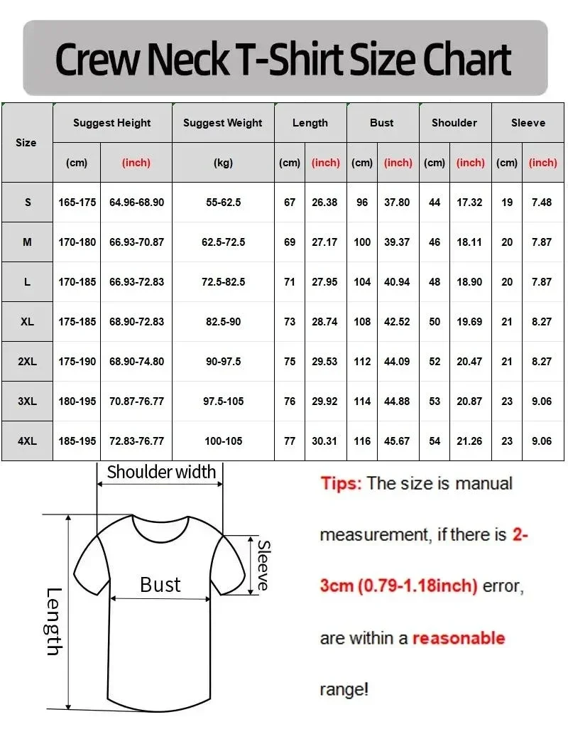 2026 New Hot Sale Vintage Kore - Luxury Lifestyle Women recension och pris