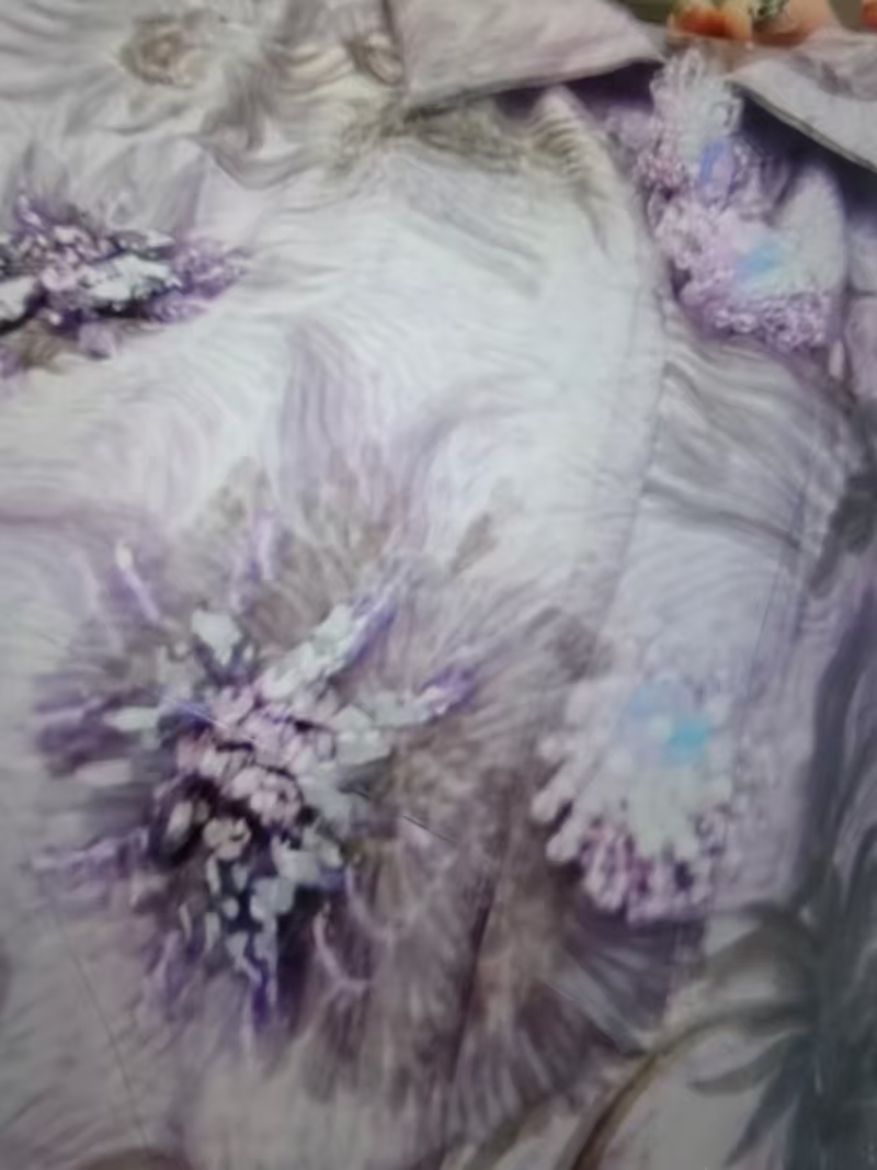 Luxury High-end Handmade Diamo - Luxury Lifestyle Women recension och pris